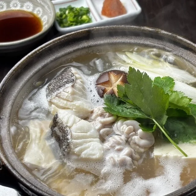 長町いさな - 長町（居酒屋）の写真