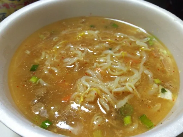 LAWSON 仙台苦竹一丁目店（ローソン） - 苦竹（コンビニ・スーパー）の写真