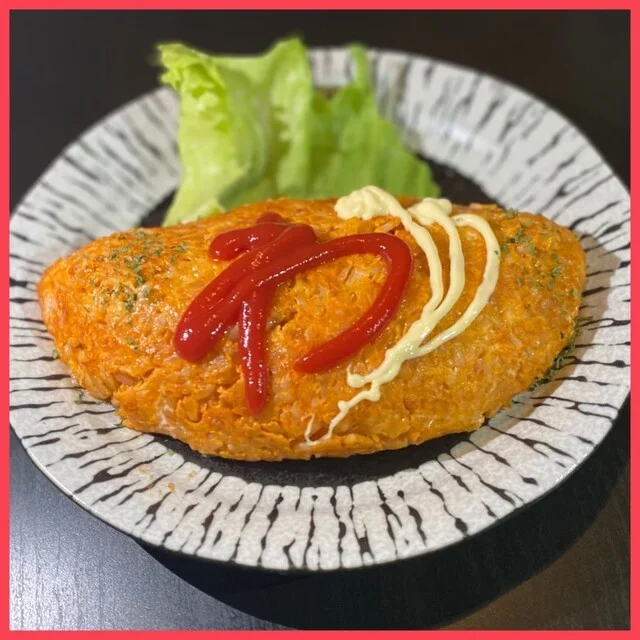 freedom dining wanami（フリーダムダイニングワナミ） - 泉中央（居酒屋）の写真