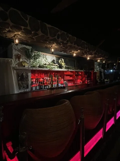 MAJO:Re（マジョリ） - 本八戸（東南アジア料理）の写真