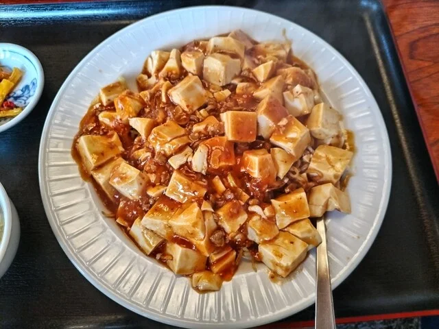 中華料理 金華楼 - 仙台市泉区その他（中華料理）の写真