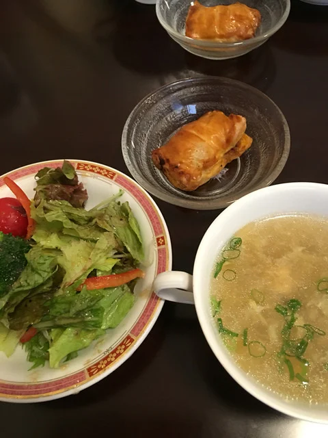 キッチンオリーブ - 長町一丁目（洋食）の写真