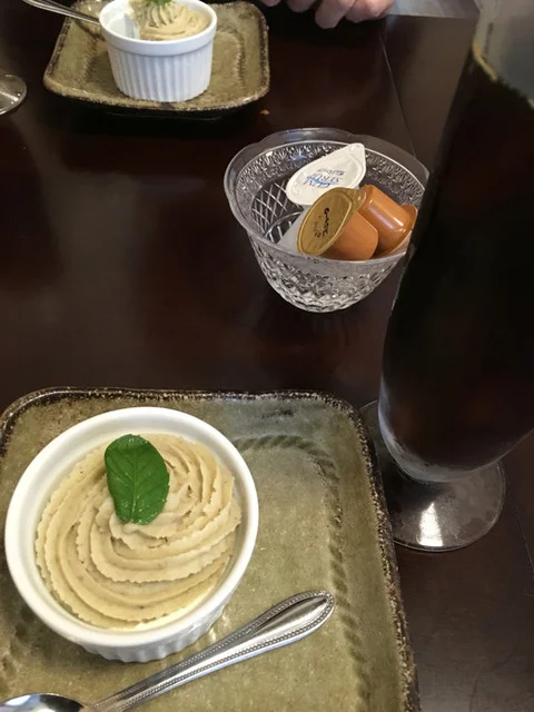 キッチンオリーブ - 長町一丁目（洋食）の写真