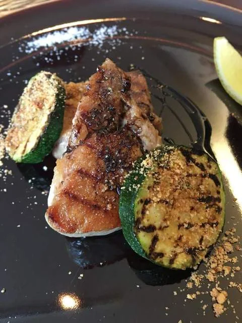 イルミオカンポ（il mio campo） - 富谷町その他（イタリアン）の写真