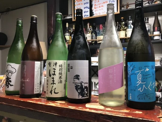 TAHOE（タホ【旧店名】菜洋食） - 長町一丁目（洋食）の写真