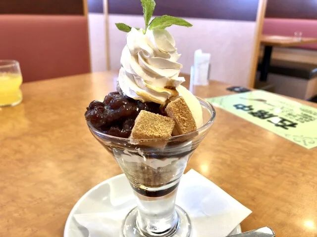 味のまるまつ 美田園店 - 美田園（ファミレス）の写真
