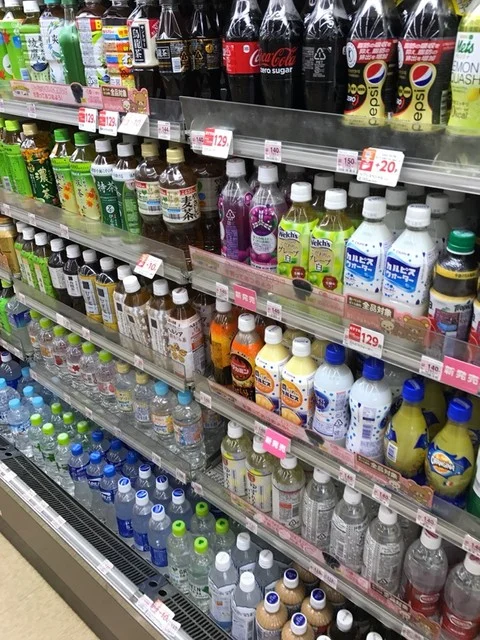 LAWSON 川崎碁石店（ローソン） - 国見（コンビニ・スーパー）の写真