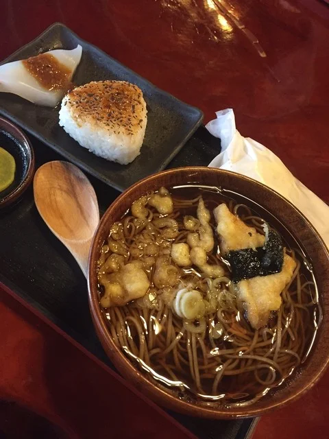 花山太右衛門商店 バイパス店（はなやまたえもんしょうてん） - 岩出山（和菓子）の写真