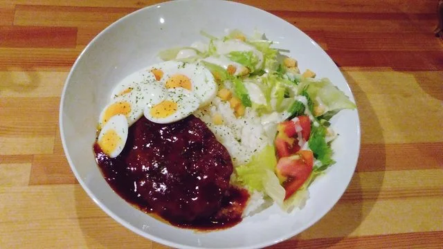 カフェ ペルシッカ（Cafe Pelsikka） - 丸森（カフェ）の写真