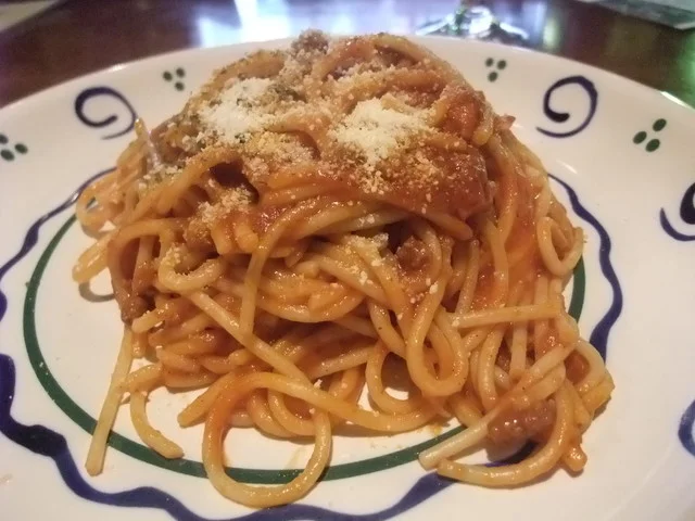 一番町　開国屋 - 青葉通一番町（ワインバー）の写真