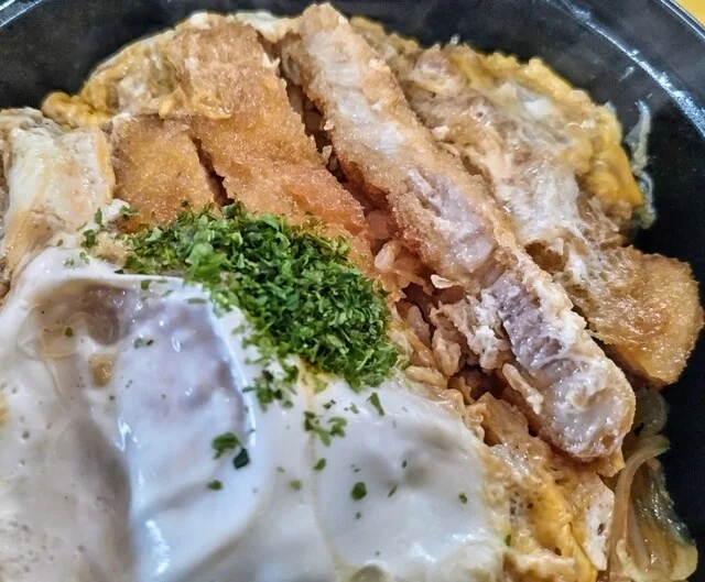 食事処 だるま屋 - 栗原市その他（ラーメン）の写真