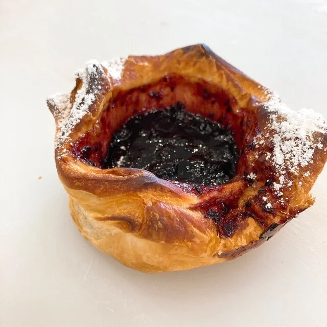 米パン工房 稲（米パン工房 i～ne） - 五農校前（パン）の写真