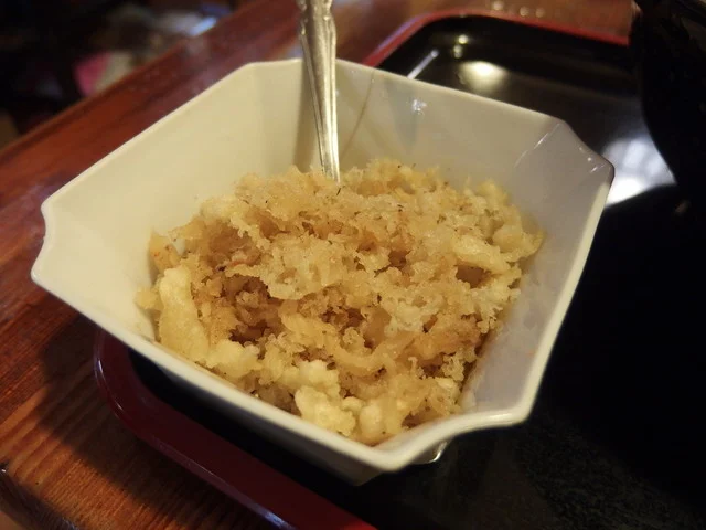 ふじや食堂（ふじやしょくどう） - 鳴子温泉（そば）の写真