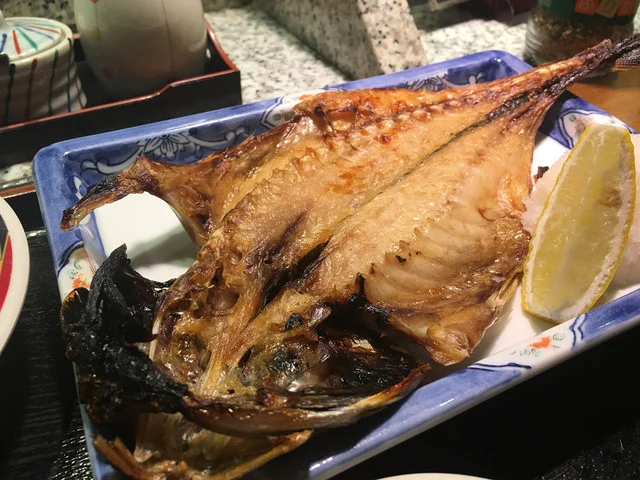 御酒印船 仙台店（ごしゅいんせん） - あおば通（居酒屋）の写真