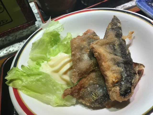 御酒印船 仙台店（ごしゅいんせん） - あおば通（居酒屋）の写真