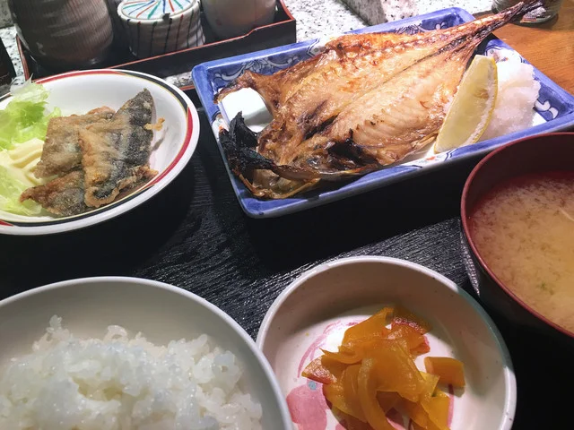 御酒印船 仙台店（ごしゅいんせん） - あおば通（居酒屋）の写真