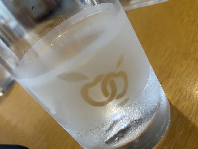 りんごの家（りんごのいえ） - 弘高下（レストラン）の写真