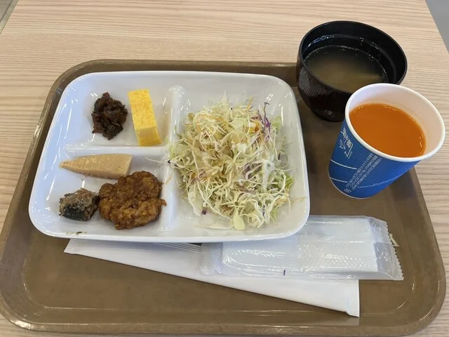 東横INN 八戸駅前（イン） - 八戸（ホテル）の写真