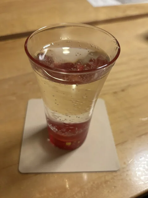 暖だん - 本八戸（居酒屋）の写真