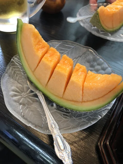 北沢屋 - 登米市その他（うなぎ）の写真