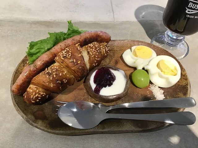 時さえ知らず - 青森（バー）の写真