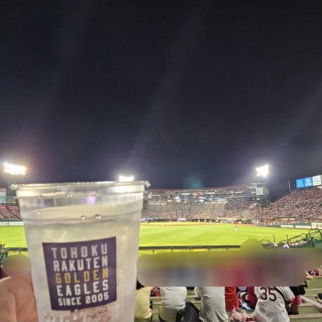 かくれ酒場 天空 - 宮城野原（居酒屋）の写真