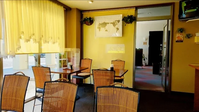 CAFE SAKURACO（カフェ サクラコ） - 登米市その他（カフェ）の写真