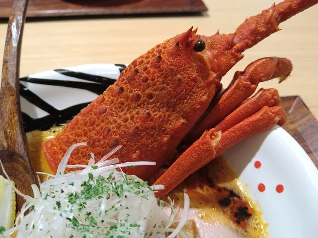 八甲田麺業Ｒ - 弘前（ラーメン）の写真