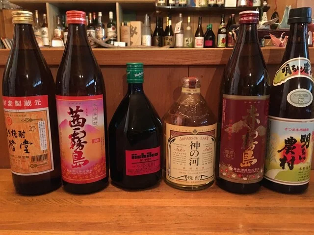 にるばな - 池月（居酒屋）の写真