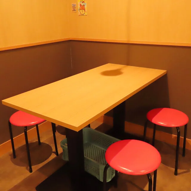 かき小屋ほや小屋 まぼ屋 ヨドバシ仙台店 - 宮城野通（居酒屋）の写真