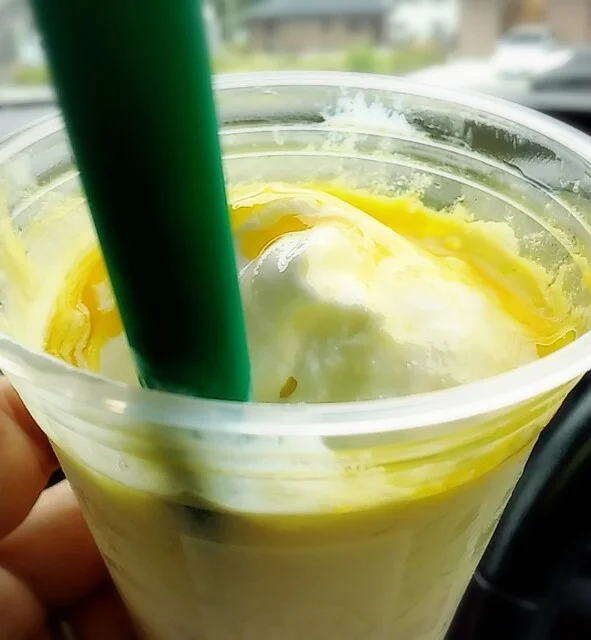 ミニストップ 仙台坪沼店（MINI STOP） - 国見（コンビニ・スーパー）の写真