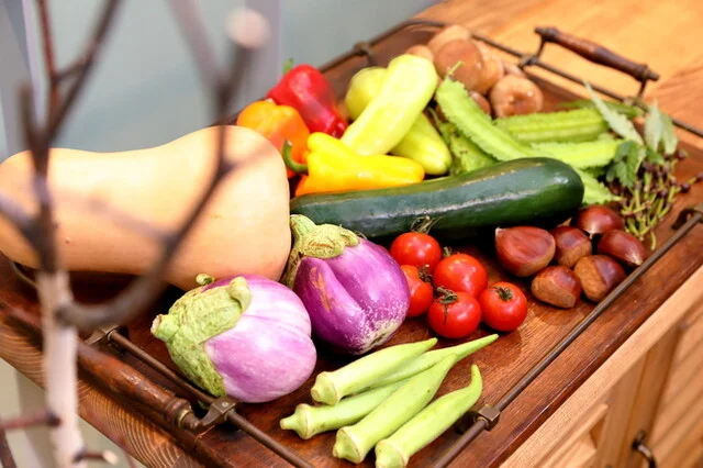 リストランテ キシネ（Ristorante Kishine） - 広瀬通（イタリアン）の写真