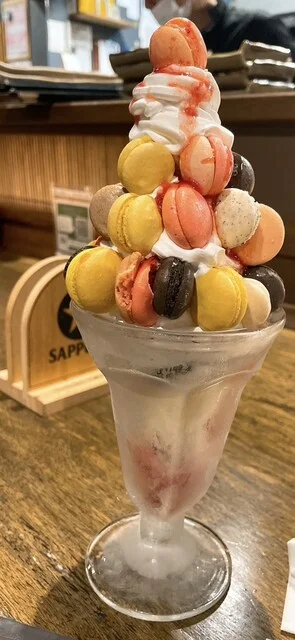 居酒屋 亀たろ（いざかや かめたろ） - 岩沼（居酒屋）の写真