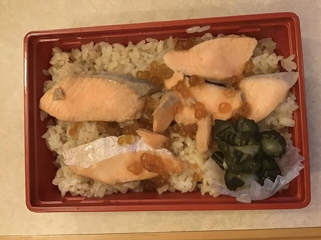 魚河し惣菜 仙 長町店 - 仙台（惣菜・デリ）の写真