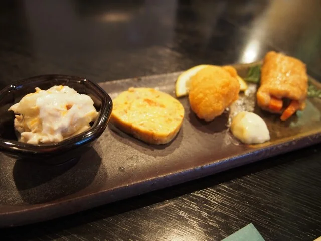 ふる里 - 太子堂（居酒屋）の写真