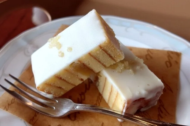 ぶな林（ぶなりん） - 八甲田山（喫茶店）の写真