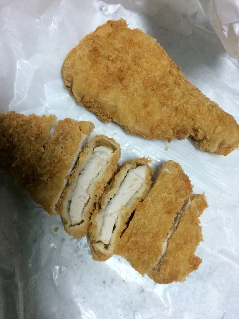 三宅精肉店（ミヤケセイニクテン） - 白石（その他）の写真