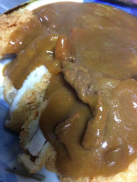 三宅精肉店（ミヤケセイニクテン） - 白石（その他）の写真