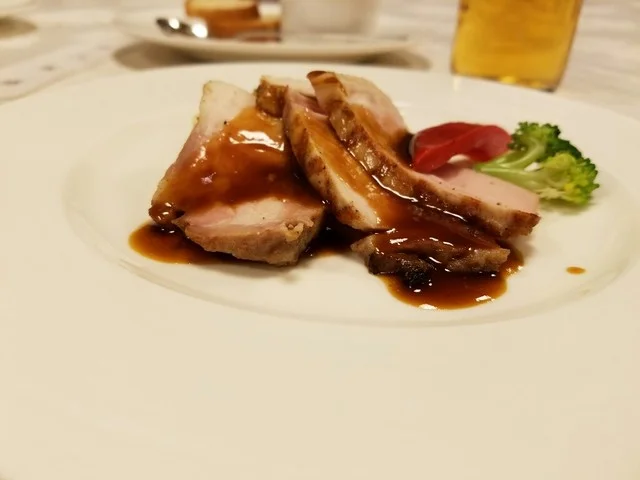 弘前パークホテル（ステラ） - 中央弘前（ホテル）の写真