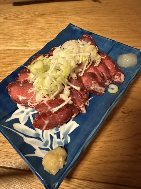 こしけん - 青森（焼き鳥）の写真