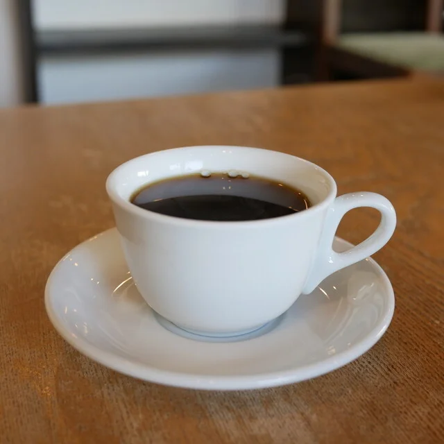 松華堂菓子店 - 松島海岸（喫茶店）の写真