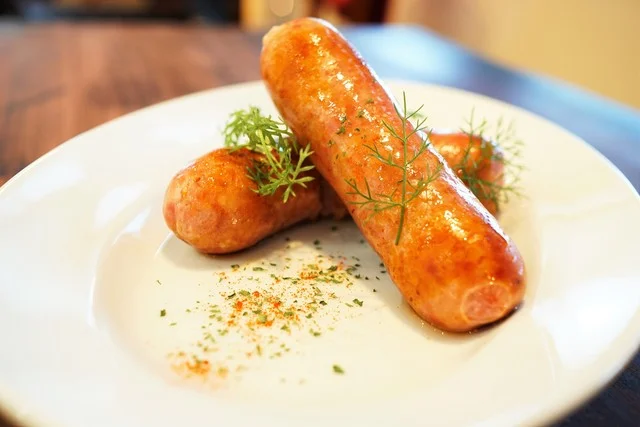 HERB & SPICE CAFE MINERAL（ハーブ アンド スパイス カフェ ミネラル） - 中央弘前（カフェ）の写真