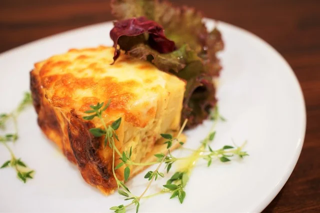 HERB & SPICE CAFE MINERAL（ハーブ アンド スパイス カフェ ミネラル） - 中央弘前（カフェ）の写真