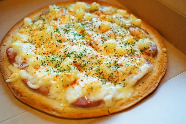 HERB & SPICE CAFE MINERAL（ハーブ アンド スパイス カフェ ミネラル） - 中央弘前（カフェ）の写真