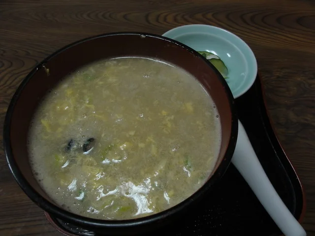 活魚料理 やすらぎ - 陸前浜田（海鮮）の写真