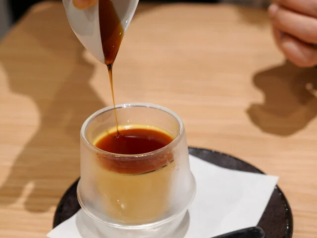 旬魚・鮨の店 あら浜 あすと長町店 - 長町（海鮮）の写真