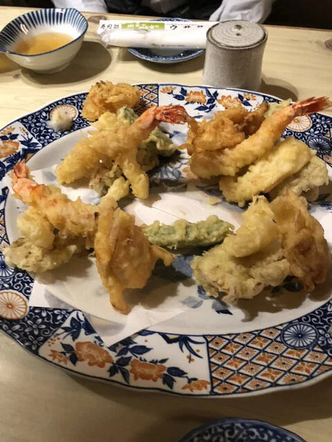 すし処ウサ見 - 利府（寿司）の写真