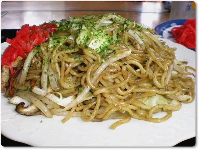 ちよちゃん食堂 - 槻木（食堂）の写真