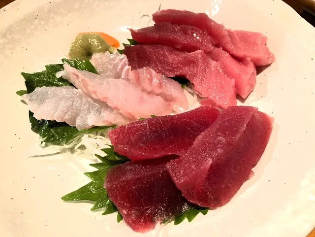 鳥昌 - 長町一丁目（居酒屋）の写真