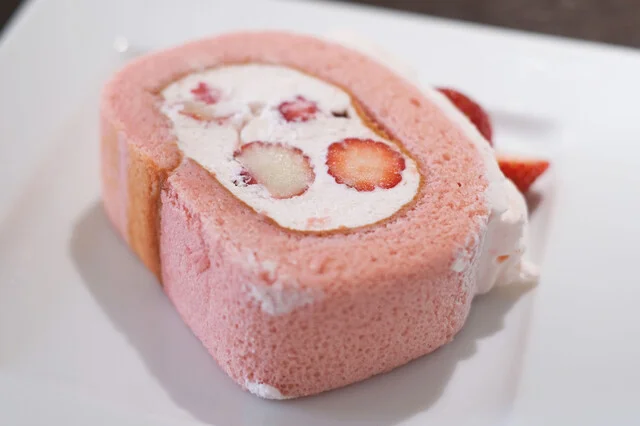 cocoro（ココロ） - 中央弘前（喫茶店）の写真